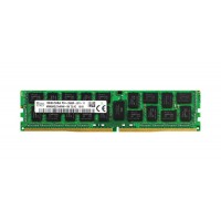 Memória 128GB DDR4 LRDIMM 2666MHz HYNIX - HMABAGL7A4R4N-VN 