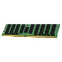 Memória 128GB DDR4 LRDIMM 3200MHz HYNIX - HMABAGL7A2R4N-XS