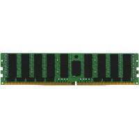 Memória 64GB DDR4 RDIMM 3200MHz KINGSTON - LV32D4R2D4ME-64R