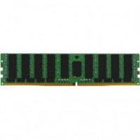 Memória 64GB DDR4 RDIMM 3200MHz LENOVO - 01KR356