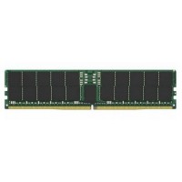 Memória 128GB DDR5 ECC RDIMM 4800MHz SAMSUNG - M321RAGA0B20-CWK