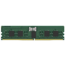 Memória DDR5 ECC RDIMM 4800MHz 16GB KINGSTON - KTD-PE548S8-16G