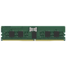 Memória 16GB DDR5 ECC RDIMM 4800MHz SAMSUNG - M321R2GA3BB6-CQK