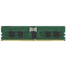 Memória 16GB DDR5 ECC RDIMM 5600MHz KINGSTON - KTD-PE556S8-16G