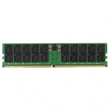 Memória 64GB DDR5 ECC RDIMM 4800MHz HYNIX - HMCG94AEBRA123N