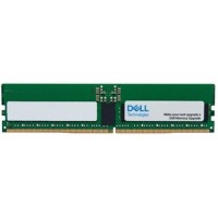 Memória 32GB DDR5 ECC RDIMM 4800MHz DELL - SNPW08W9C/32G