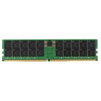 Memória 128GB DDR5 ECC RDIMM 4800MHz HYNIX - HMCT04MEERA