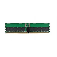 Memória 16GB DDR5 ECC RDIMM 4800MHz HYNIX - HMCG78MEBRA107N