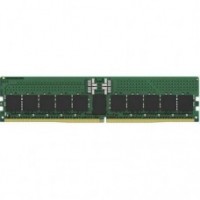 Memória 32GB DDR5 ECC RDIMM 5600MHz HYNIX - HMCG88AGBRA