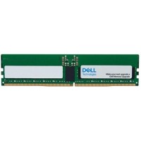 Memória 32GB DDR5 ECC RDIMM 5600MHz DELL - SNPP8XPWC/32G