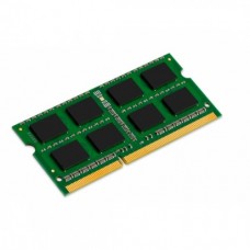 Memória SODIMM DDR3 1333MHz 8GB - SAMSUNG