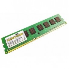Memória DDR3 1333MHz 8GB MARKVISION - BMD38192M1333C9-1240