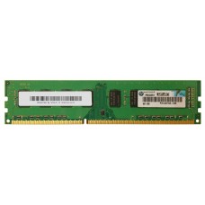 Memória DDR3 1333MHz 4GB HP - 497158-D88