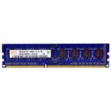 Memória DDR3 1333MHz 4GB HYNIX - HMT351U6BFR8C-H9