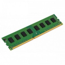 Memória DDR3 1333MHz 4GB KINGSTON - KTD-XPS730B/4G