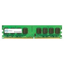 Memória DDR3 1600MHz 4GB DELL – A6994459