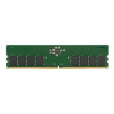 Memória 8GB DDR5 4800MHz KINGSTON - KCP548US6-8