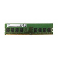 Memória 16GB DDR4 2666MHz SAMSUNG - M378A2K43DB1-CTD