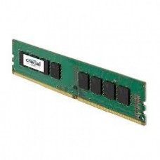 Memória DDR4 2133MHz 8GB CRUCIAL - CT8G4DFS8213 