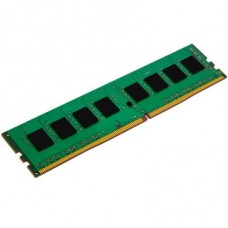 Memória DDR4 2133MHz 8GB  KINGSTON - KVR21N15S8/8