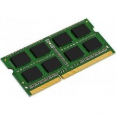 Memória SODIMM DDR4 2133MHz 16GB KINGSTON - KVR21S15D8/16