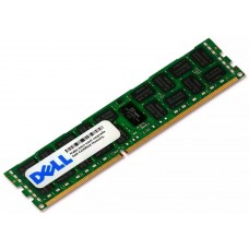   Memória DDR3L ECC REG 1600MHz 16GB DELL - A6761613