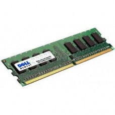 Memória DDR3 ECC 1333MHz 4GB DELL - A2626089