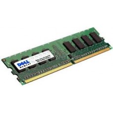 Memória DDR3 ECC 1333MHz 4GB DELL - SNPT192HC/4G