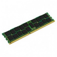 Memória DDR3 ECC REG 1066MHz 8GB DELL - A2626071