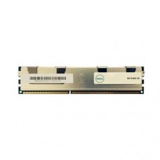 Memória DDR3 ECC REG 1066MHz 8GB DELL - A4051418