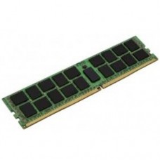 Memória DDR4 ECC 2133MHz 16GB KINGSTON - KTD-PE421E/16G