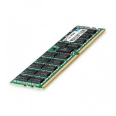  Memória DDR4 ECC REG 2666MHz 16GB HP - 840756-091