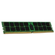 Memória DDR4 ECC REG 2666MHz 32GB KINGSTON - KTD-PE426/32G