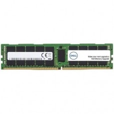 Memória DDR4 RDIMM 2933MHz 64GB DELL - W403Y