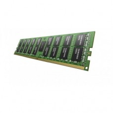 Memória DDR4 RDIMM 2933MHz 64GB SAMSUNG - M393A8G40MB2-CVF